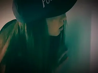 Where is this from?