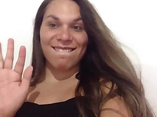 O VÍDEO QUE TODOS QUERIAM!