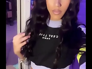 hot horny 18 year old tgirl tranny