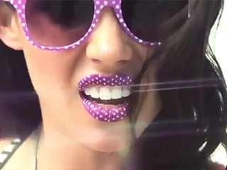 NEW SHEMALE PMV 2018 (porno in keeping snap #19)